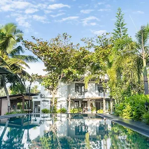Sarakkuwa Guest house